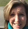 Lisa Cook