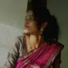 Suvetha Shree Manoj