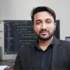 Md ibrahim
