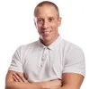Djordje Ivkovic