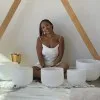 Ashley Curtis
