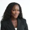Adenike Akapo DDS