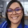 Karla Herrera