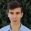 Darius Stefan Iavorschi