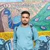 vivek patel