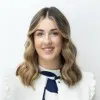 Emer Dempsey