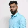 Adarsh Thakur