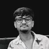 Anup Prasai