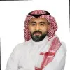 Naif Al Rowaished