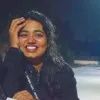 Asiyah Shaikh