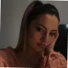 Vladanche Poncheva