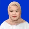 Susi Astuti