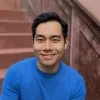 David TJ