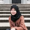 Aliah Azmi