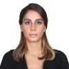 Mariam Dawod