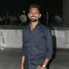 Mahesh Nevase