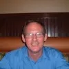 Allen Dodd