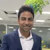 Sanjay Chinthamani