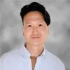 Philip Park