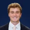 Alex Prezioso