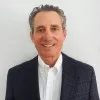 Michael DeSantis
