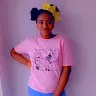 Palesa Maleka
