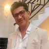 Jason Mansouri