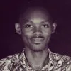Nsamba Isaac