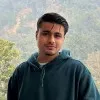 Pratik Trivedi