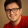 Dragan Djelic