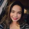 Renuka