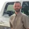 Bryan Bigler