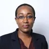 Muthoni Karimi