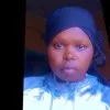 Judy Jepkosgei