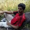 kiran bhalekar