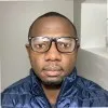 Neville Gwanyama