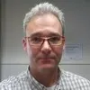 Tyson Woomer