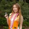Lu Chen
