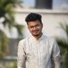 Hasib Faruk