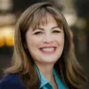 Holly Kottke
