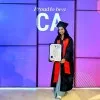 Navya Manjaly