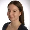 Nicole Thomson