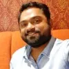 Rahul Didolkar