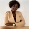 Esperança Fernando