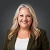 Erin Bartelli Driscoll