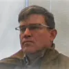 Alan Everson