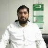 jahangeer Sa