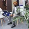 Gagandeep Garcha