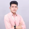 Muhammad Arif Irfan Bintana