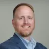 Mark Struckhoff